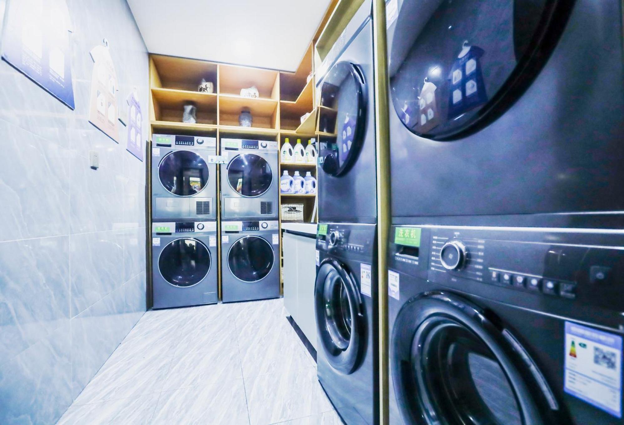 Zhong An Hotel Beijing Former Residence Of Journalist Edgar Snow -Free Laundry Service,Free Freshly Ground Coffee,Provide Tourism And Ticketing Service ,English Service ,Near Tian'Anmen Forbidden City,Wangfujing Walking Street Exteriér fotografie