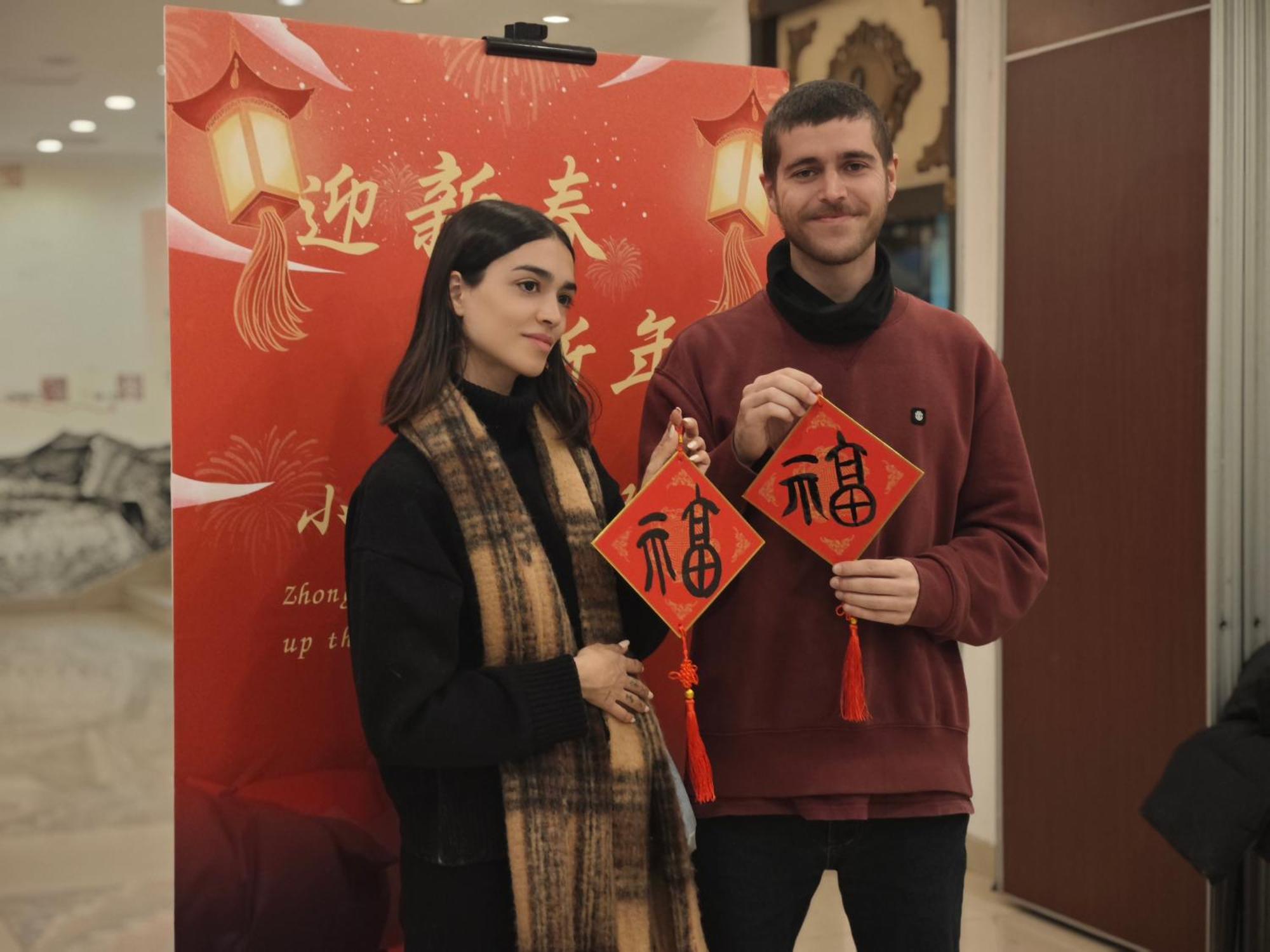 Zhong An Hotel Beijing Former Residence Of Journalist Edgar Snow -Free Laundry Service,Free Freshly Ground Coffee,Provide Tourism And Ticketing Service ,English Service ,Near Tian'Anmen Forbidden City,Wangfujing Walking Street Exteriér fotografie